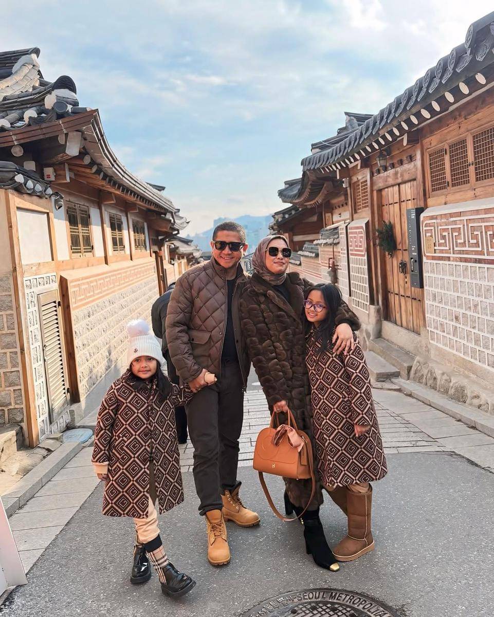 Instagram.com/lindaanggrea